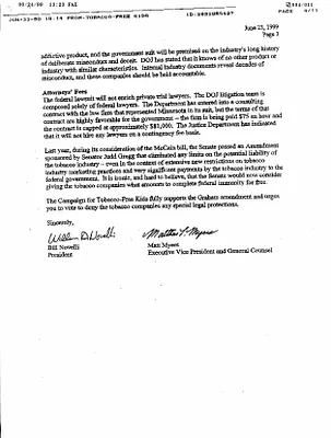 p. 17