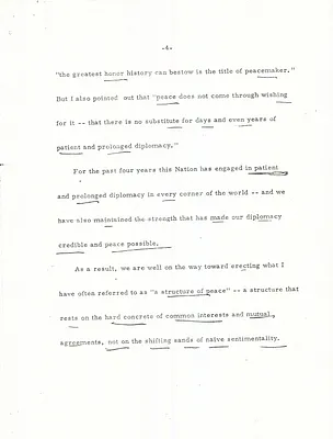 p. 40