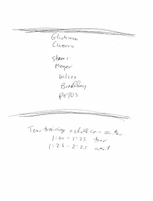 p. 9