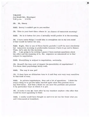 p. 33