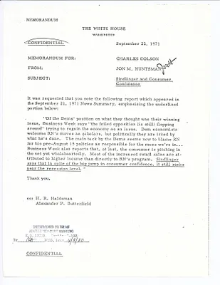 p. 19