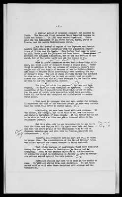 p. 35