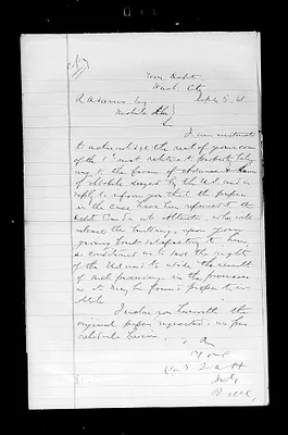 p. 13
