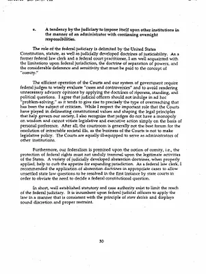 p. 58
