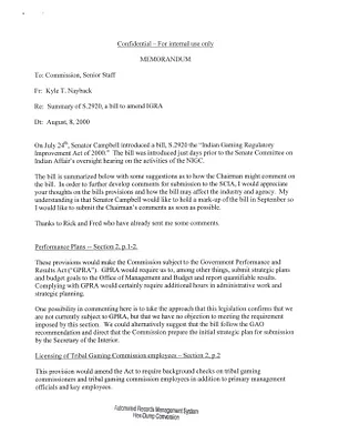 p. 58