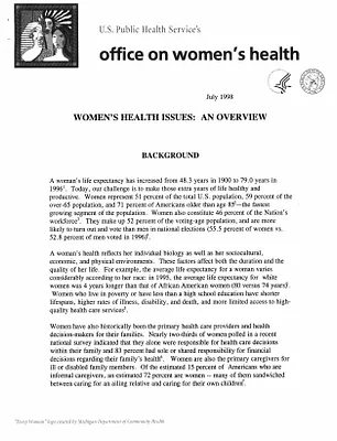 p. 30