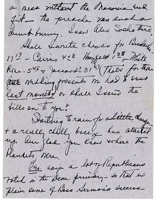 p. 3