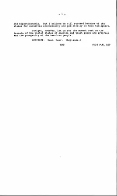 p. 54