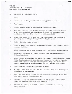 p. 9