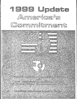 p. 30