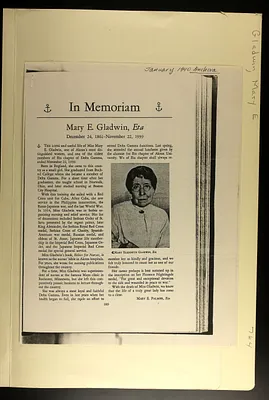 p. 22