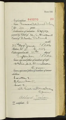 p. 22
