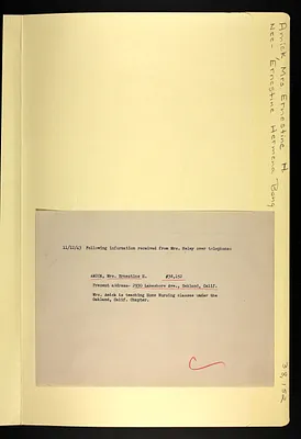 p. 25