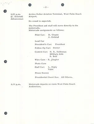 p. 59