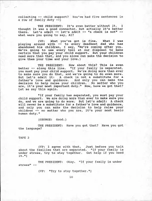 p. 47