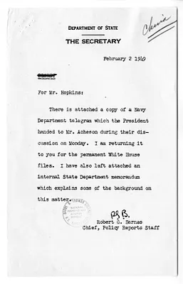 p. 2
