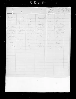 p. 30