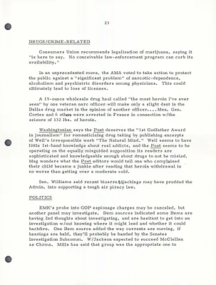 p. 23