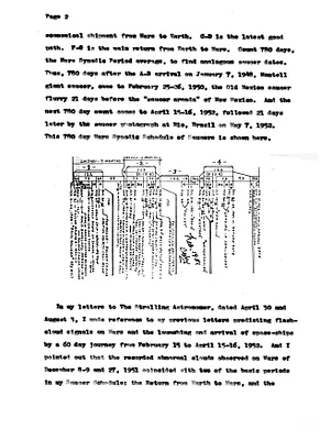 p. 35