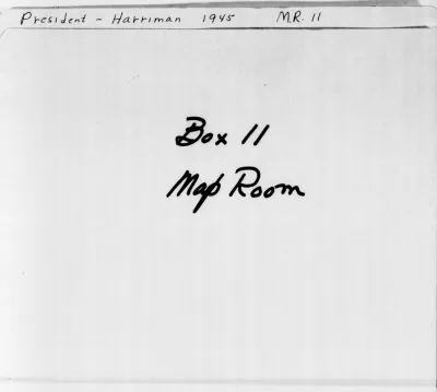 p. 38