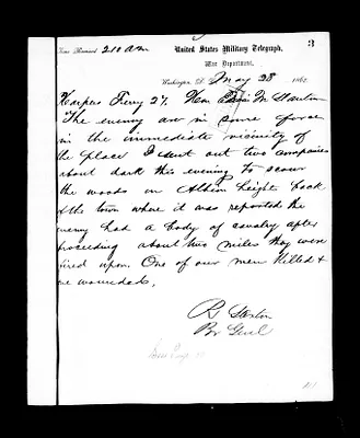 p. 56