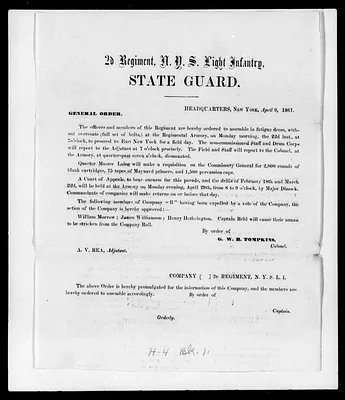 p. 21