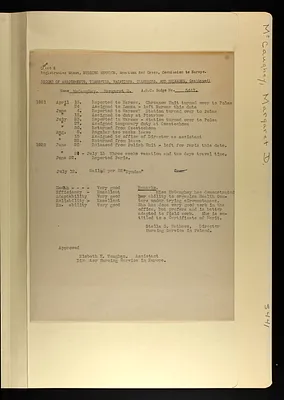 p. 45
