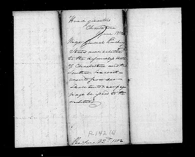 p. 29