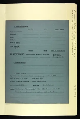 p. 52