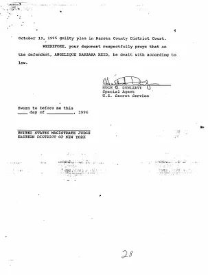 p. 24