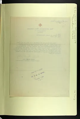 p. 44
