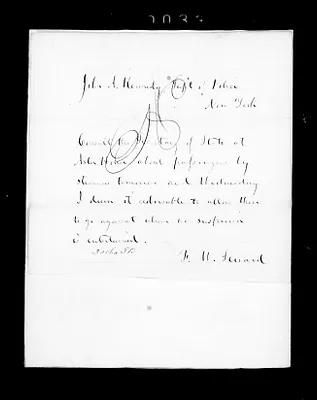 p. 45