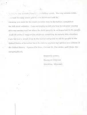 p. 39