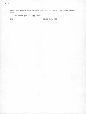 p. 26
