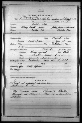 p. 3