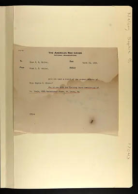 p. 56