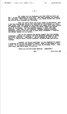 p. 14