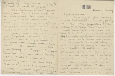 p. 3