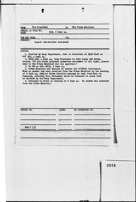 p. 17
