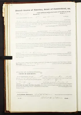 p. 39