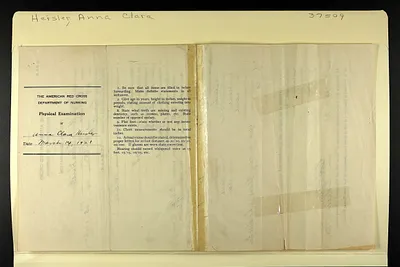 p. 42