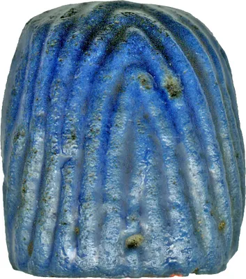 Head of Kebhesenuf