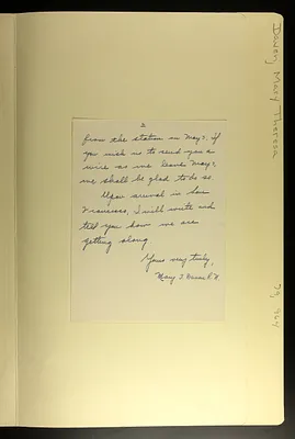 p. 39