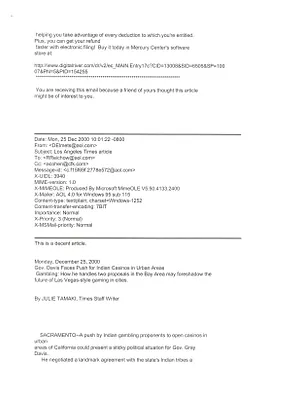 p. 13