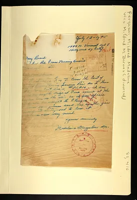 p. 44