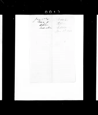 p. 24