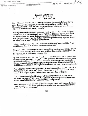 p. 8
