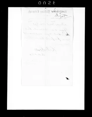 p. 40
