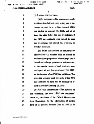 p. 37