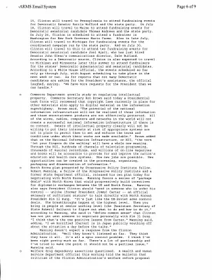 p. 34